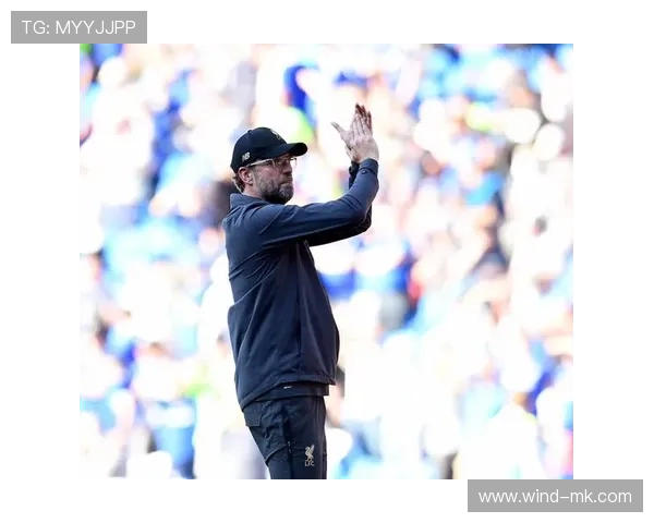 尼斯定位球表现亮眼，战术执行力获赞