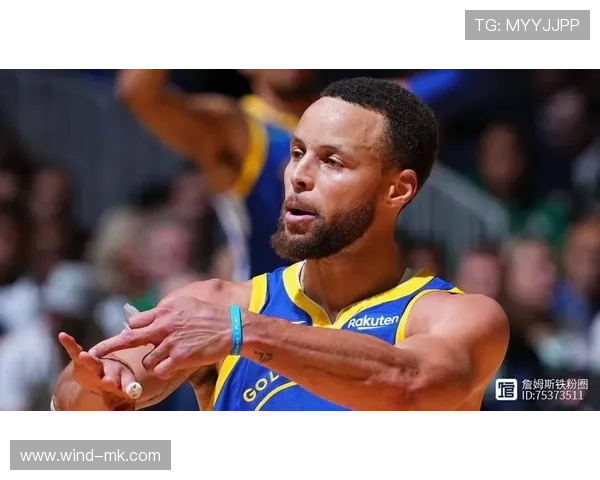 桑保利战术革新引领球队逆袭之路