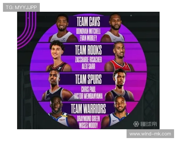 华盛顿全明星前锋闪耀赛场，助力球队逆转取胜