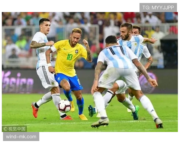 斯卡洛尼战术灵活应对弱队,阿根廷队展现强大适应能力 斯卡洛尼战术灵活应对弱队,阿根廷队展现强大适应能力