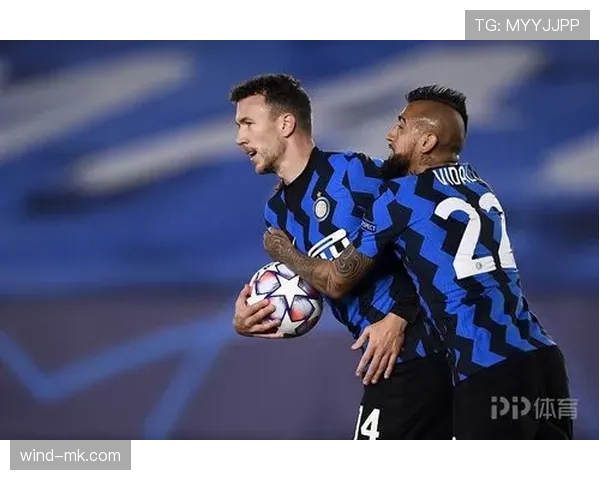 巴列卡诺阵容厚度成疑 主帅如何应对多线作战挑战