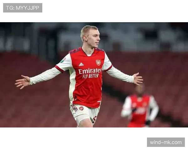 法蒂盘带风格引发热议，球迷期待其新赛季表现