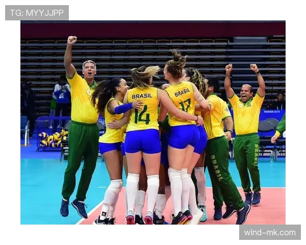 罗德里戈巴西队战术角色分析与出场策略前瞻