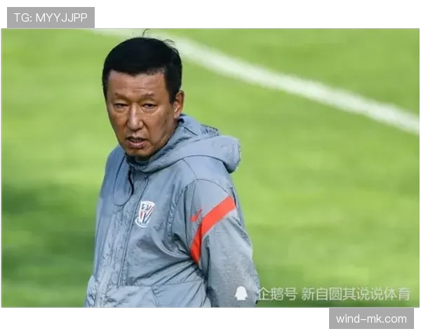 奥德加德灵活调整战术 助力球队从容应对密集赛程 奥德加德灵活调整战术 助力球队从容应对密集赛程