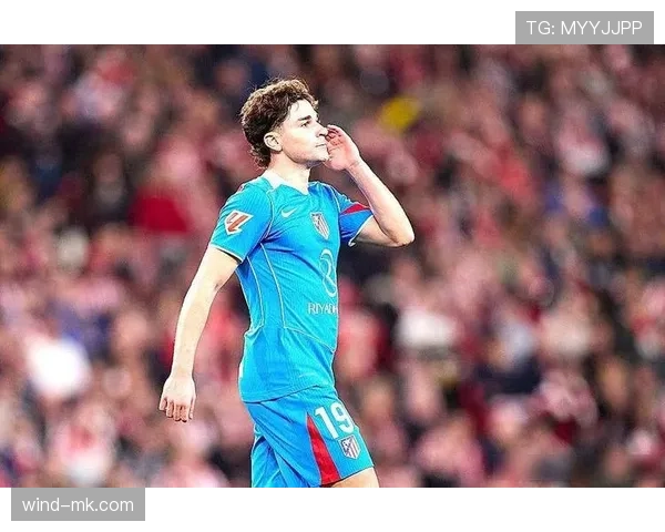 西蒙尼执教激发马竞锋线新活力，进攻效率实现显著提升