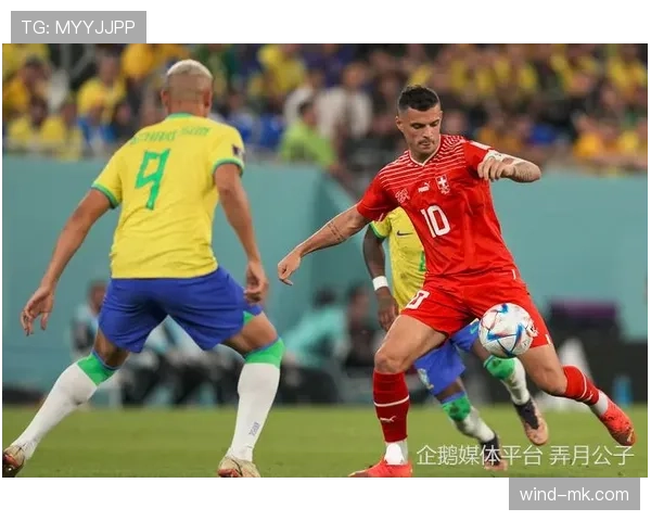 罗德里戈强势复苏,劲射制胜助球队关键胜利 罗德里戈强势复苏,劲射制胜助球队关键胜利