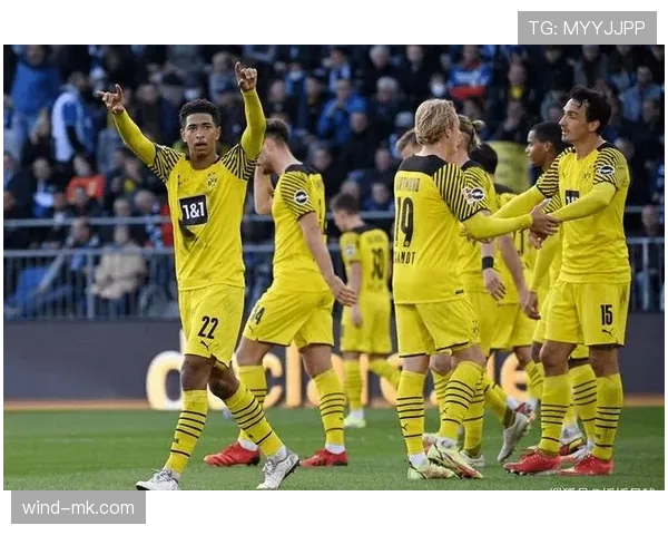 米德尔斯堡防守端强势崛起，联赛排名稳步攀升引关注