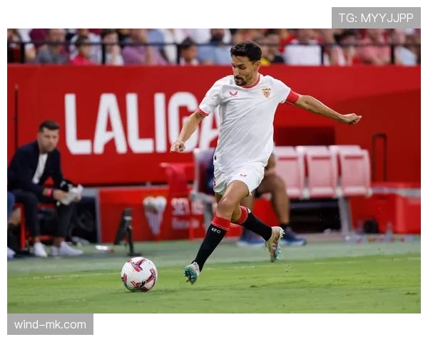 西甲新星崭露头角，2023年度最佳年轻球员榜单发布