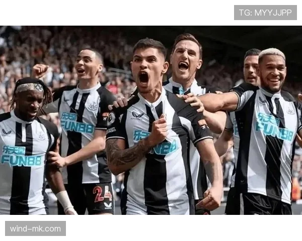 英超鲍德克关键战来临，全力争胜力求稳定表现