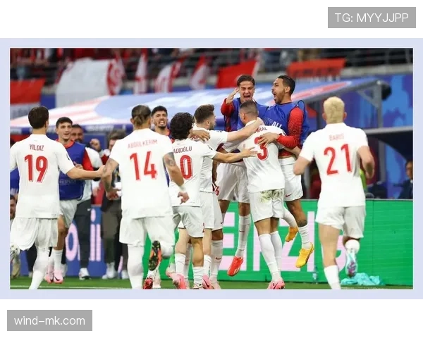 欧洲杯模拟赛爆冷！黑马球队强势崛起，状态成焦点引热议