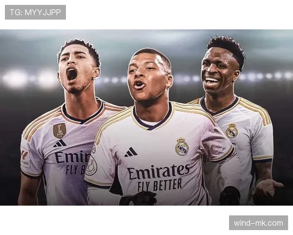 贝林厄姆状态火热闪耀西甲,强势表现助皇马稳步提升争冠竞争力 贝林厄姆状态火热闪耀西甲,强势表现助皇马稳步提升争冠竞争力