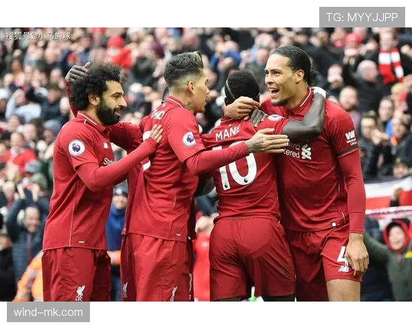 英超：森林队防线固若金汤，力克强敌逼平彰显顽强斗志