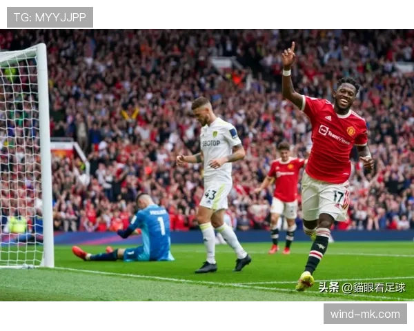 本菲卡控球制胜，状态回暖开启胜利新篇章