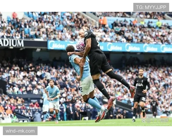 英超焦点战：伊普斯维奇主场迎战热刺，积分关键战一触即发