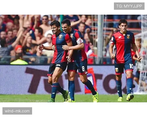 泰国队陈肇钧状态回暖,精彩表现助球队取胜 泰国队陈肇钧状态回暖,精彩表现助球队取胜