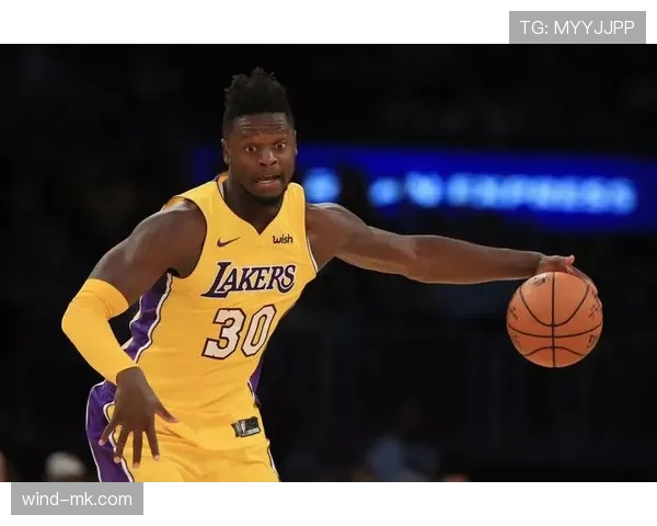 科隆攻防渐入佳境：战术调整助力球队迎来最佳状态