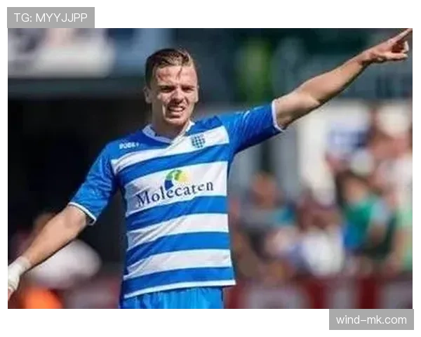 特温比赛节奏加快，稳健表现球员引观众热议