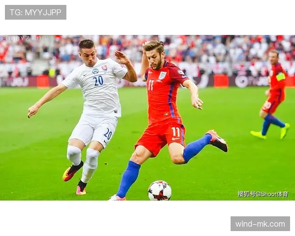 斯洛伐克国家队欧预赛表现稳健，球迷翘首以盼胜利曙光