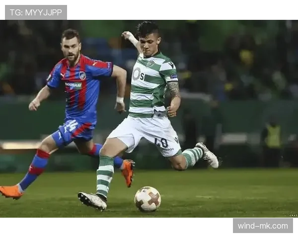 费内巴切战术调整显成效，竞争力提升引关注