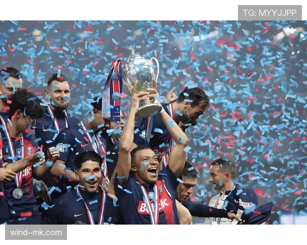 维罗纳控球惊艳，状态回升斩获关键胜利