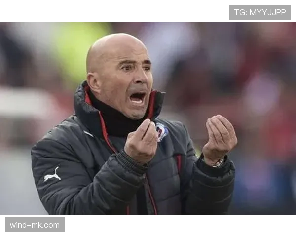 米歇尔执掌西甲教鞭,球队状态回暖引关注 米歇尔执掌西甲教鞭,球队状态回暖引关注