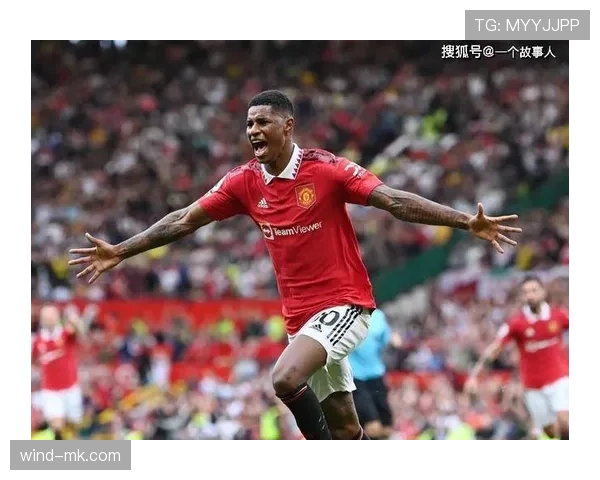 拉什福德状态回暖，有望率队新赛季强势崛起