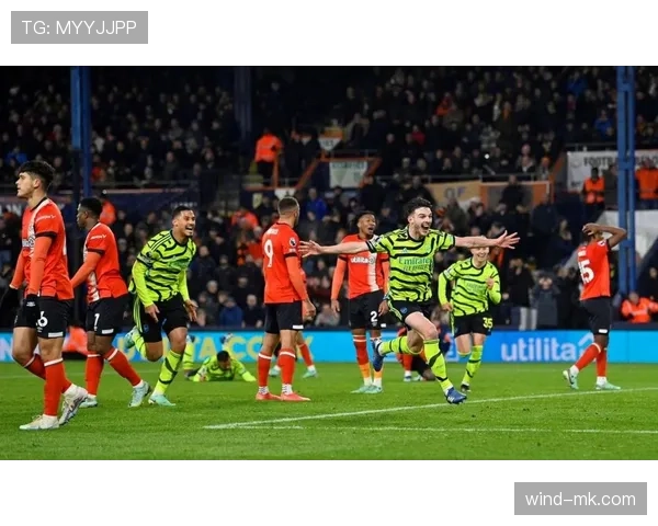 英超战术创新持续提升，各队打法演变值得关注