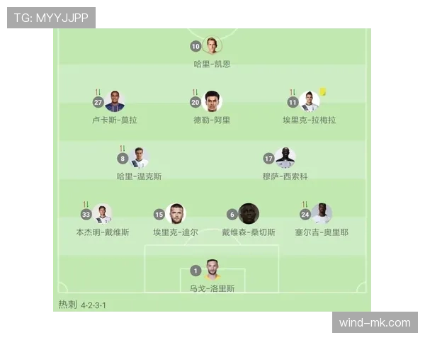 科隆战术解析：近期阵型调整与攻防表现走势清晰