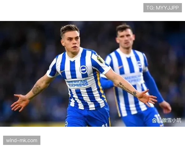 英超拖拉机军团