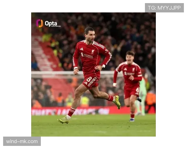 索博斯洛伊远射表现稳健,本赛季多次关键破门 索博斯洛伊远射表现稳健,本赛季多次关键破门