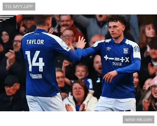 英超伊普斯维奇队 英超伊普斯维奇队