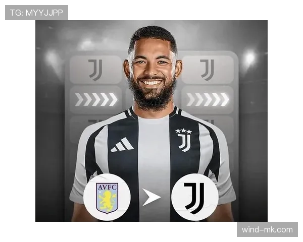 皇家社会转会传闻最新消息