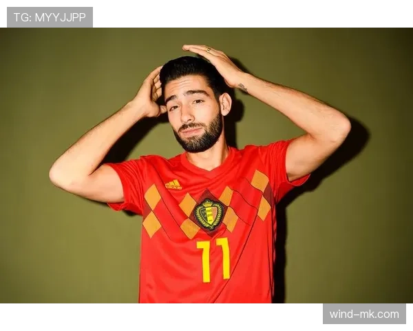 比利时足球甲级联赛官方确认最新赛程安排 比利时足球甲级联赛官方确认最新赛程安排