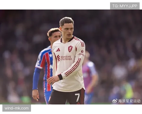 维尔茨从新星到德甲顶级攻击手的跃迁路径解析