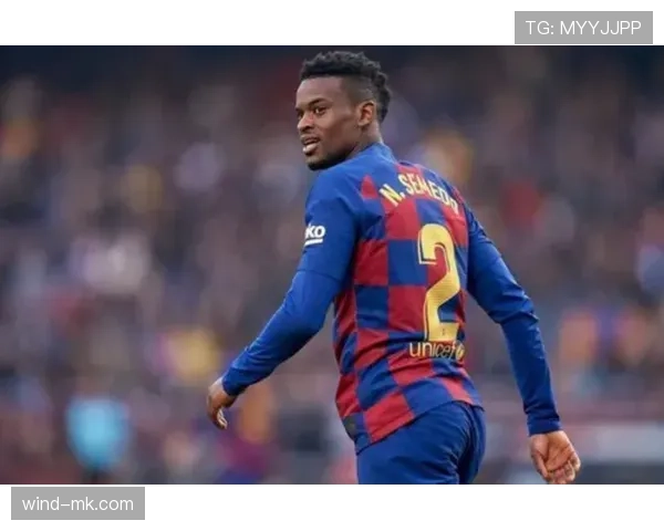 泰山危机！战术陈旧、阵容老化，豪门地位摇摇欲坠，亟待革新风暴！