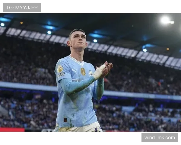 福登未来能达到怎样的上限