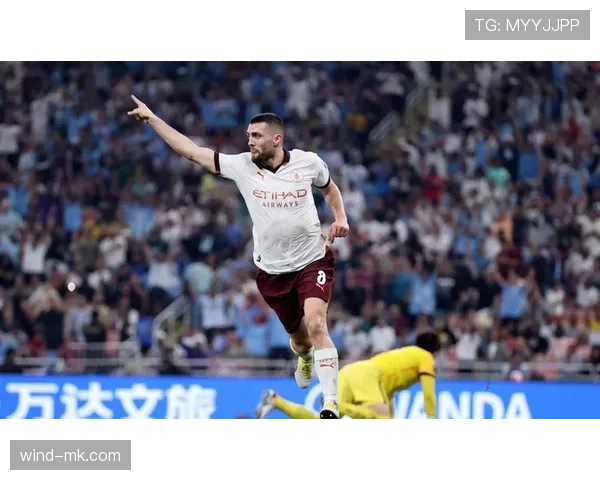 科瓦契奇欧洲超级杯与世俱杯冠军履历解析