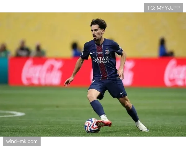 琼阿梅尼 vs 莫德里奇:中场经验与比赛掌控力差距解析 琼阿梅尼 vs 莫德里奇:中场经验与比赛掌控力差距解析