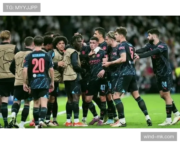 福登欧冠、英超、足总杯三冠荣誉解析