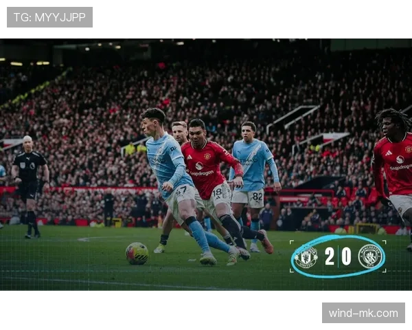 曼城阵容老化问题显现，球队稳定性面临考验