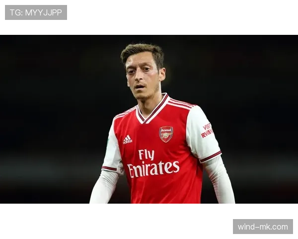 扎伊尔-埃梅里职业生涯轨迹解析