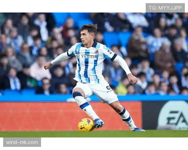 祖比门迪能否在豪门立足：战术适配性与中场竞争力解析