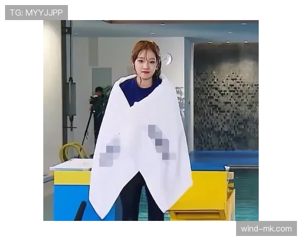 王濛私下穿运动鞋倒比明星还精致，谁注意过她的鞋柜？