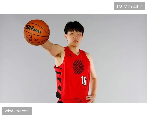 杨瀚森突破篮下效率提升显著，拉开球队内线得分差距