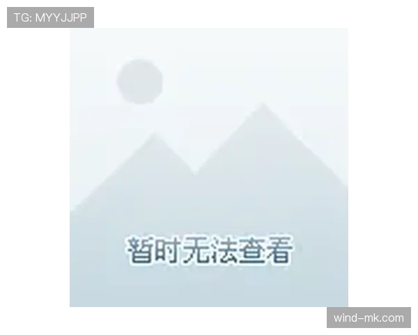 刚刷到宁泽涛那张咖啡店小票，数字一出来我当场懵