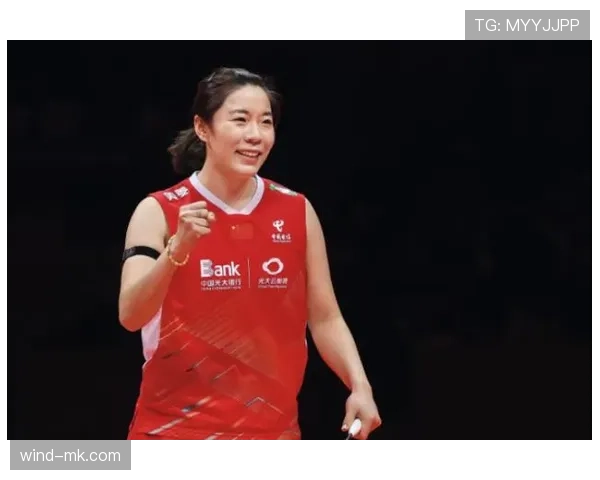 贾一凡私下喝的水都要从巴黎空运？