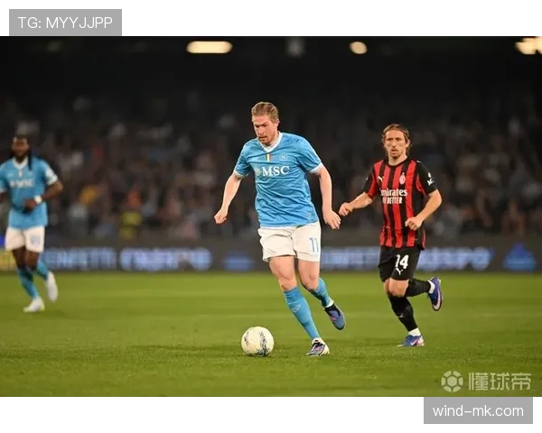 那不勒斯防守稳定性问题显现，对赛季走势形成制约