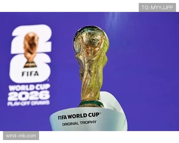 2026世界杯美国队能否借东道主优势创造历史最佳战绩 2026世界杯美国队能否借东道主优势创造历史最佳战绩