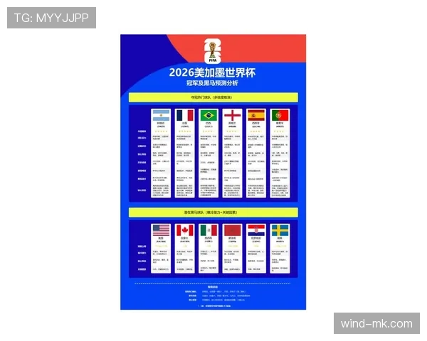 南非队2026世界杯预选赛阵容预测 谁将扛起非洲黑马大旗