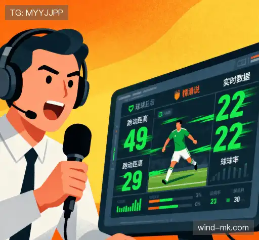 为什么与我们合作